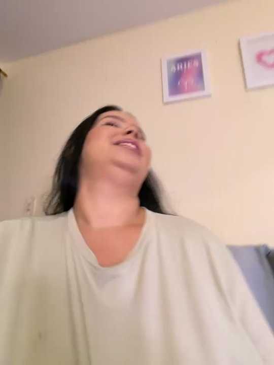 Madeli0217 Stripchat recording – Oct 26, 2026