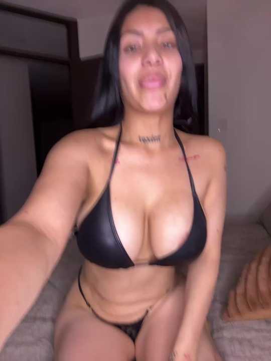 MadelineHayez cam recording