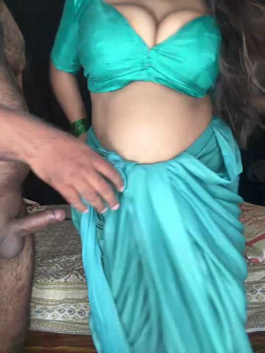 Madhosh_Mona