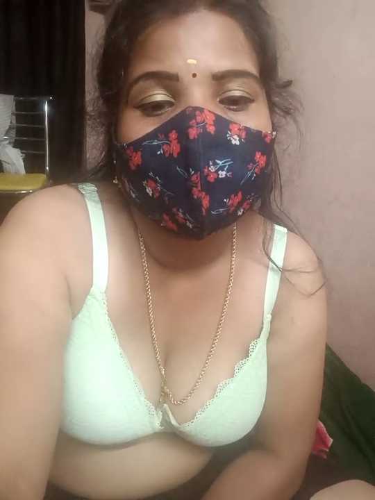 Madhusri_Tamil_Telugu