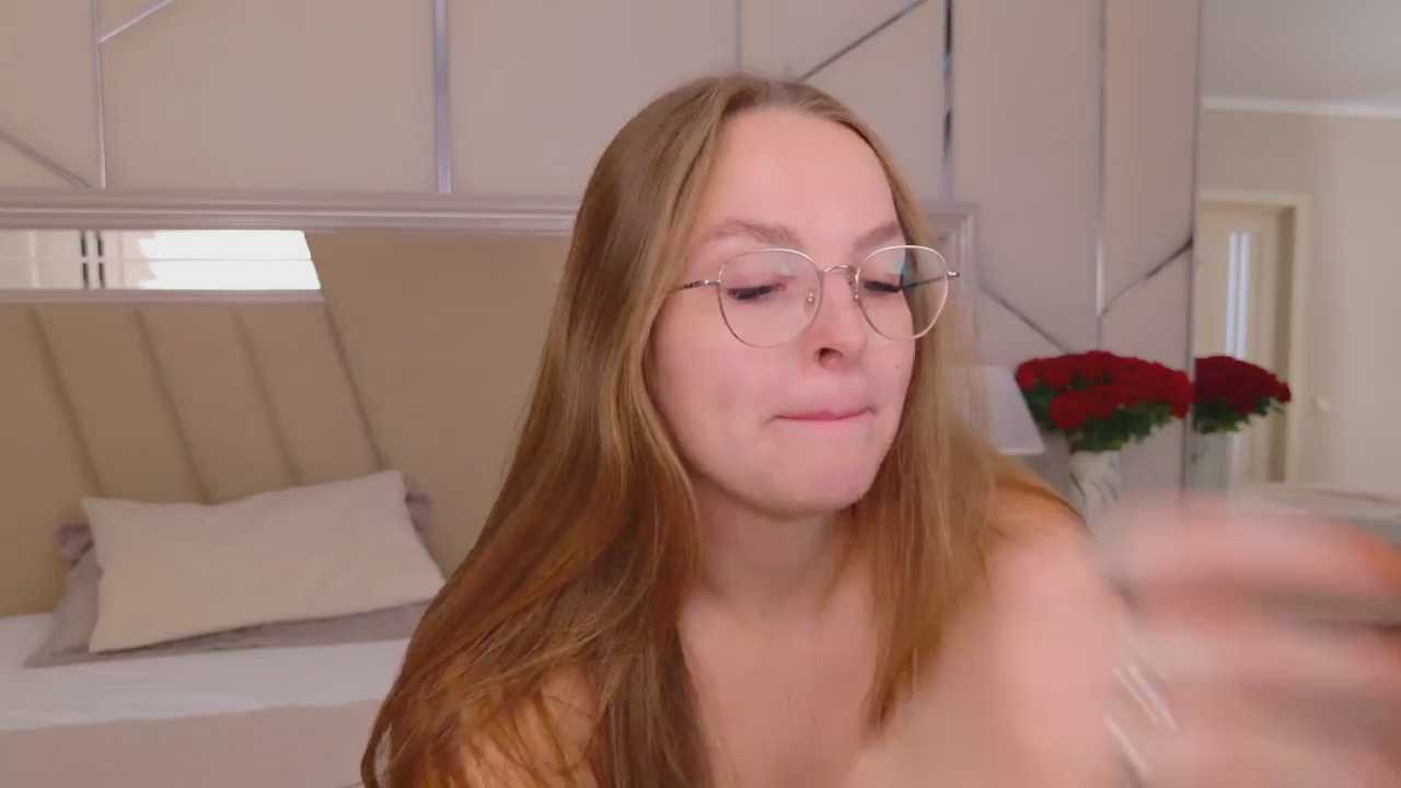 MadisonSmitt