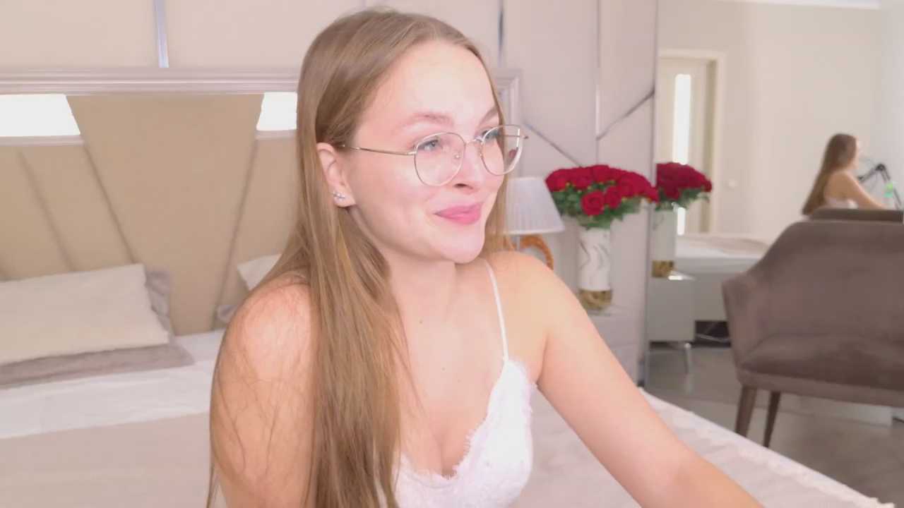MadisonSmitt