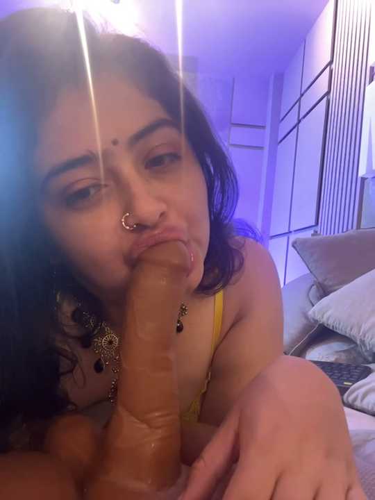 Madison_Flame cam recording