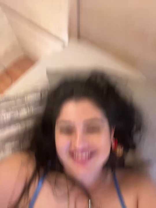 Madison_Flame cam recording