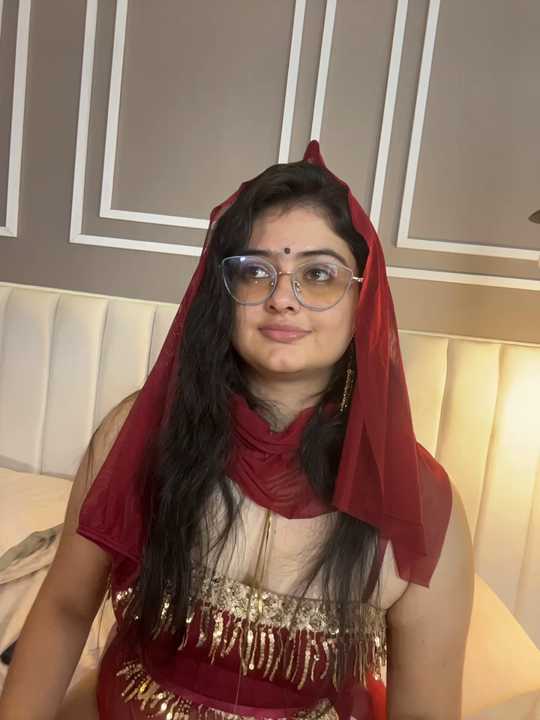 Madison_Flame