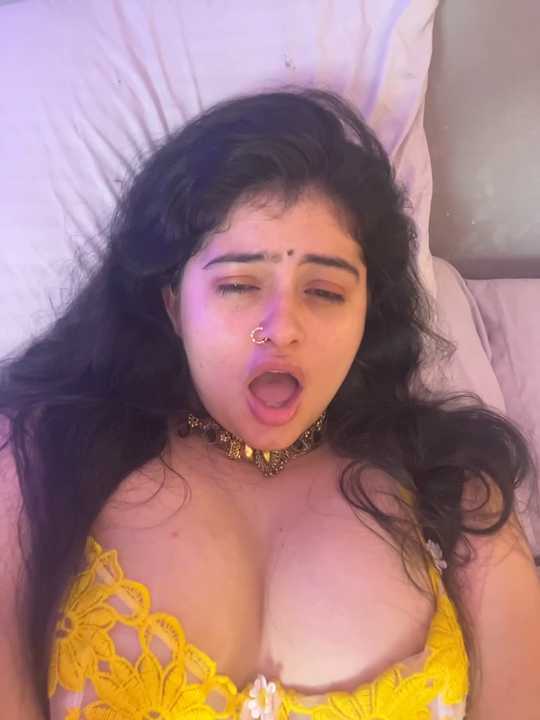 Madison_Flame cam recording