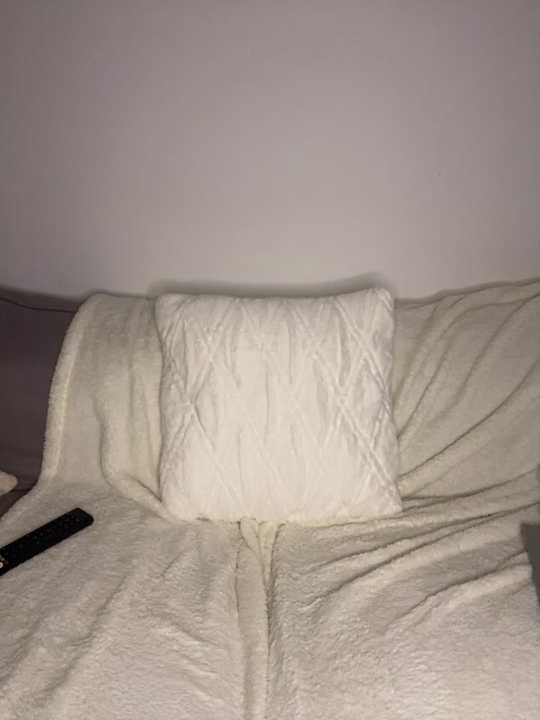 MaeBlonde cam recording