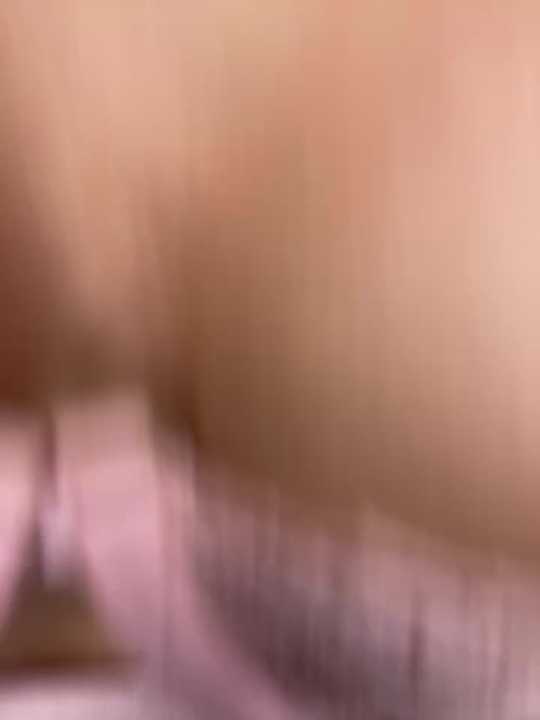 MaeBlonde Stripchat recording – Oct 15, 2026