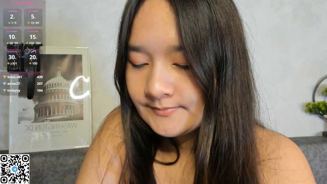 Maekkko cam recording