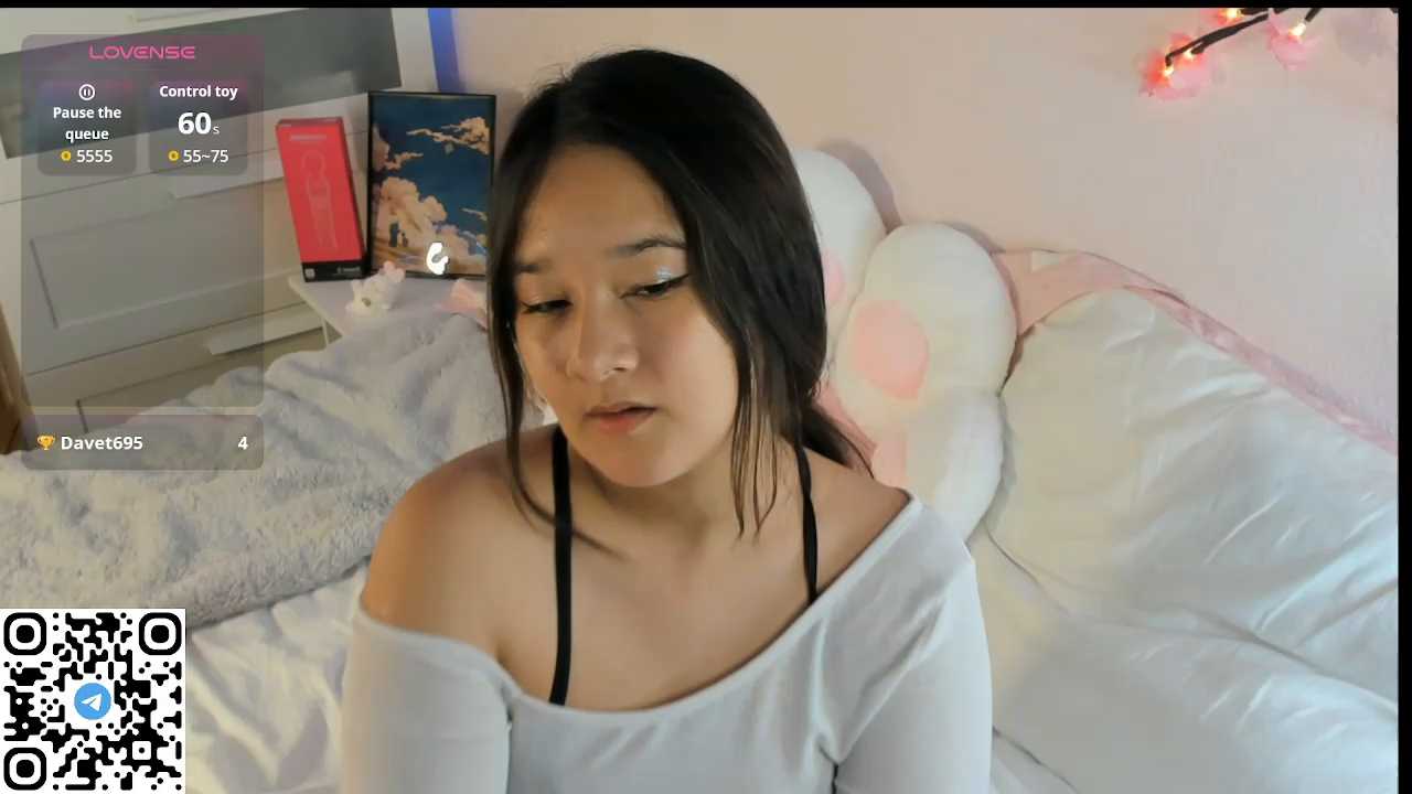 Maekkko cam recording