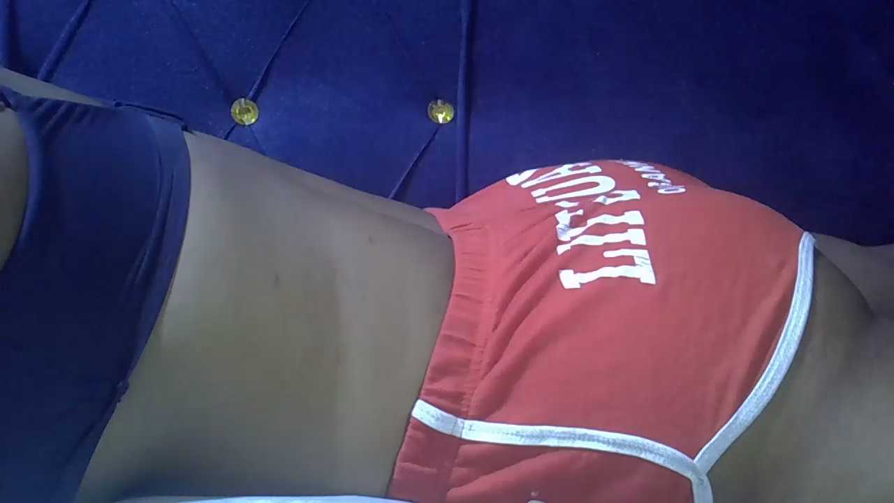 Maely_X