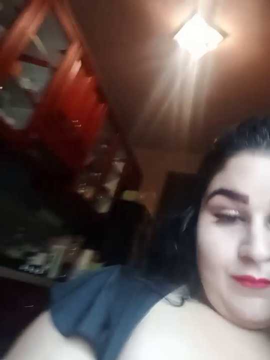 MagdiesGeza Stripchat recording – Oct 22, 2026