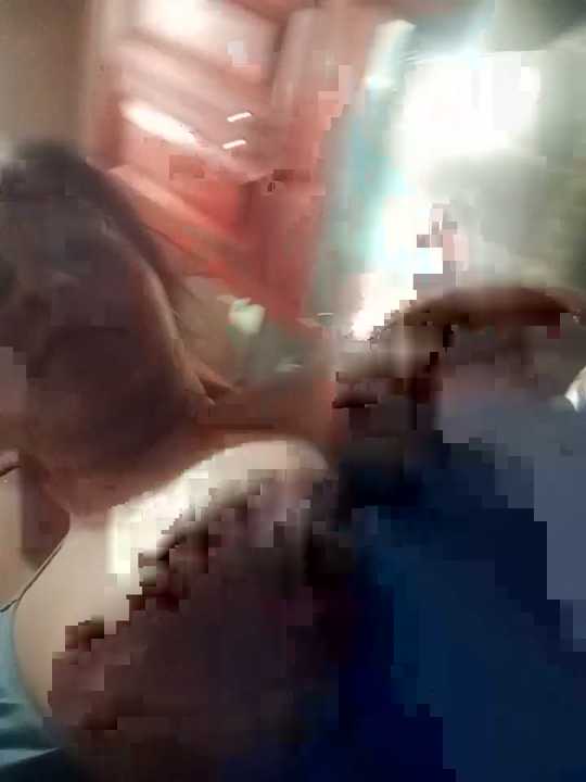 MagdiesGeza cam recording