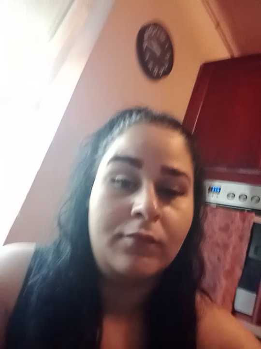 MagdiesGeza Stripchat recording – Oct 23, 2026