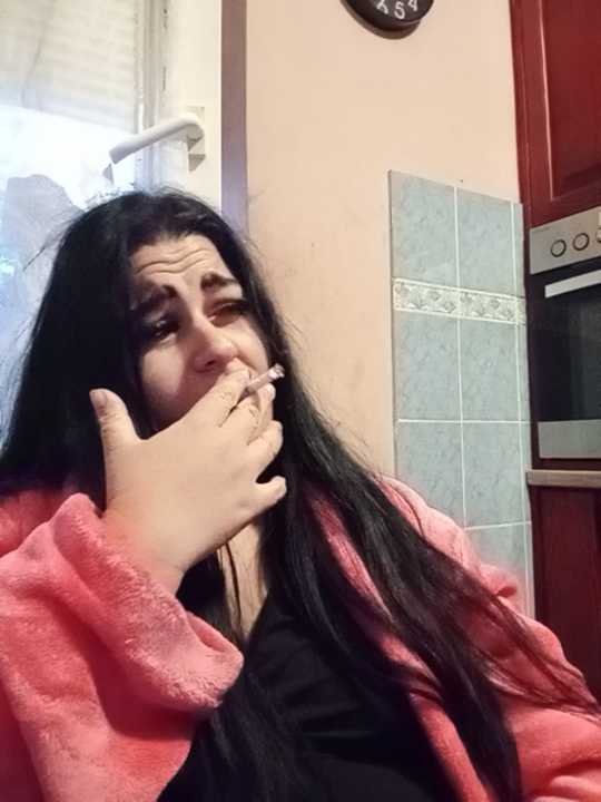 MagdiesGeza