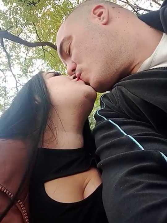 MagdiesGeza