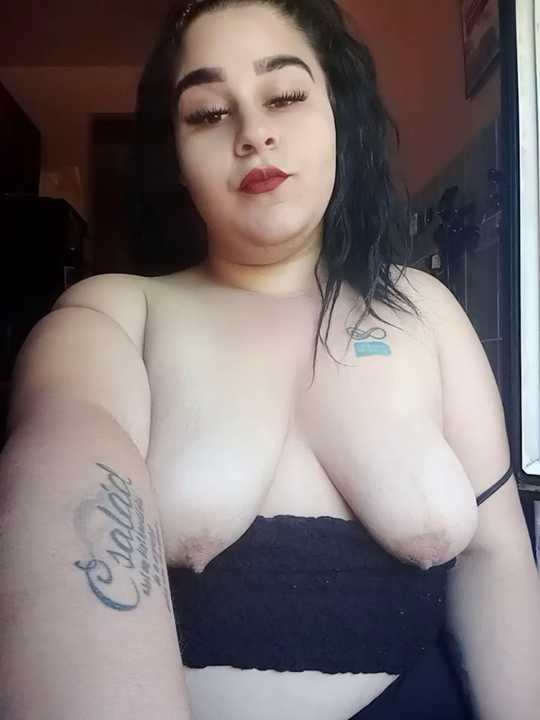 MagdiesGeza