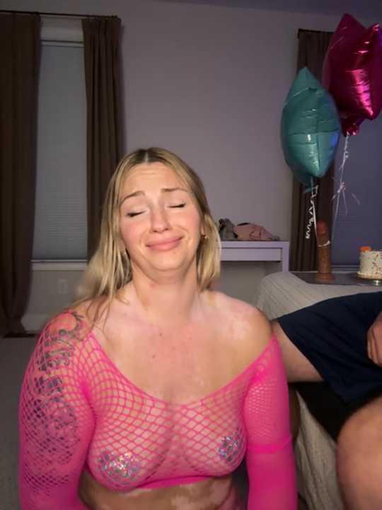 MaggieMayI Stripchat recording – Oct 26, 2026