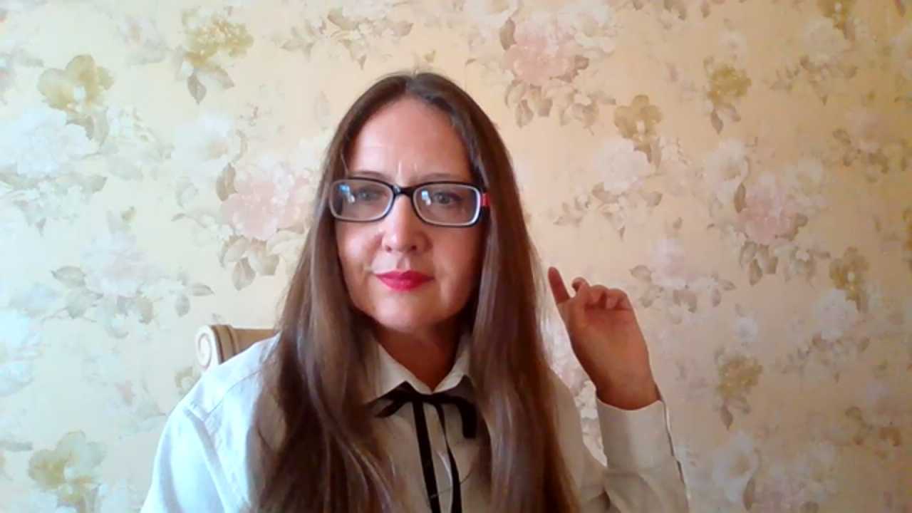 MagicalButterfly5 cam recording