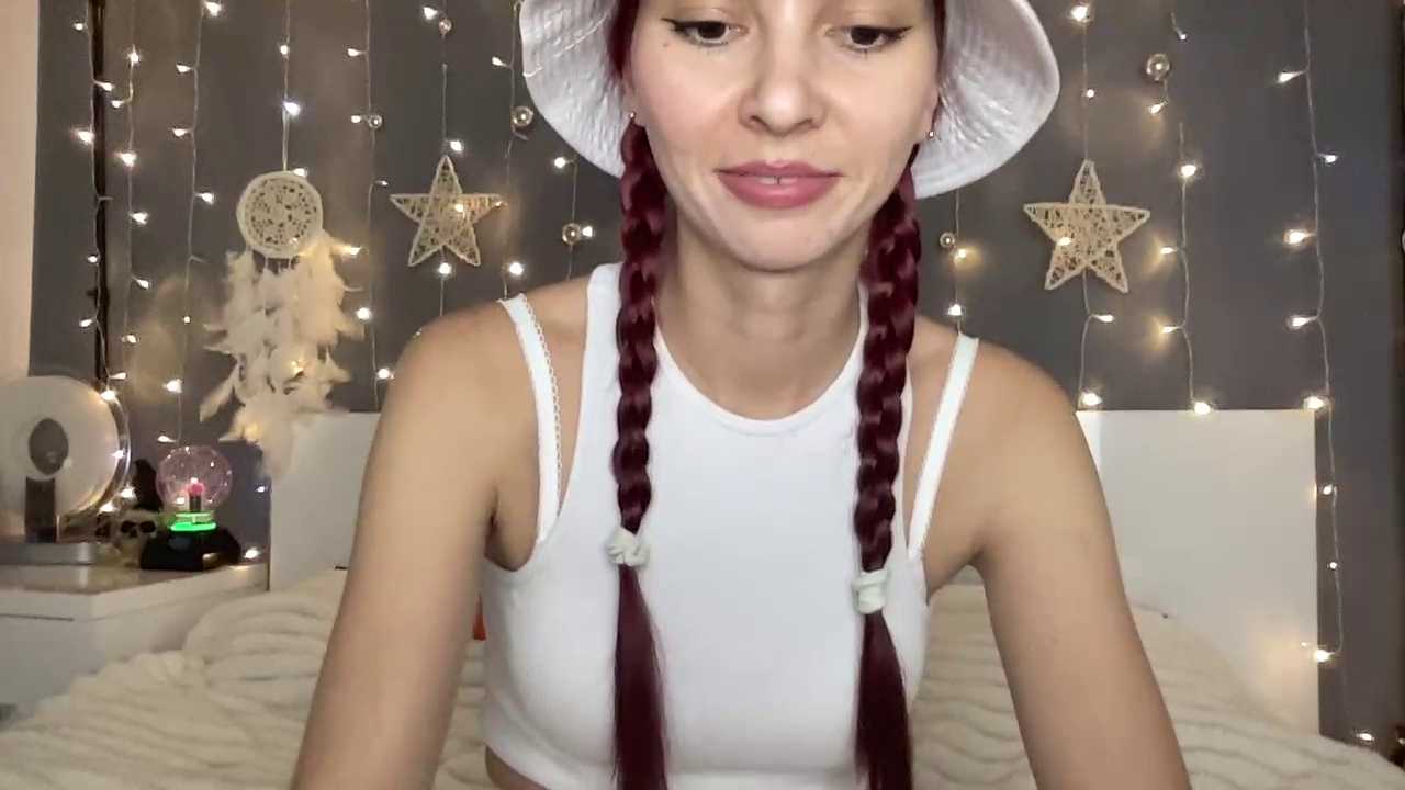 Magicalmoni cam recording