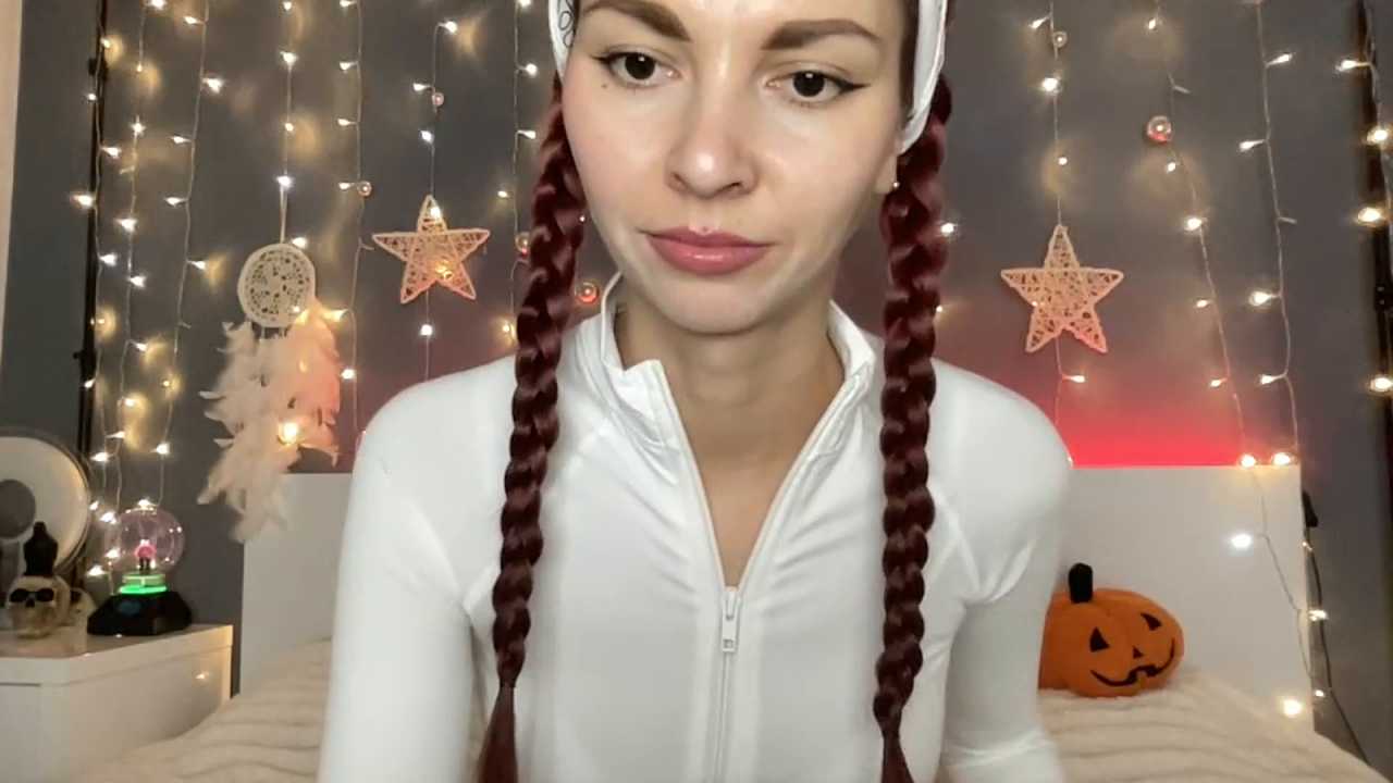 Magicalmoni cam recording