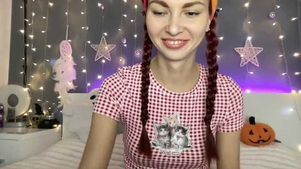 Magicalmoni cam recording