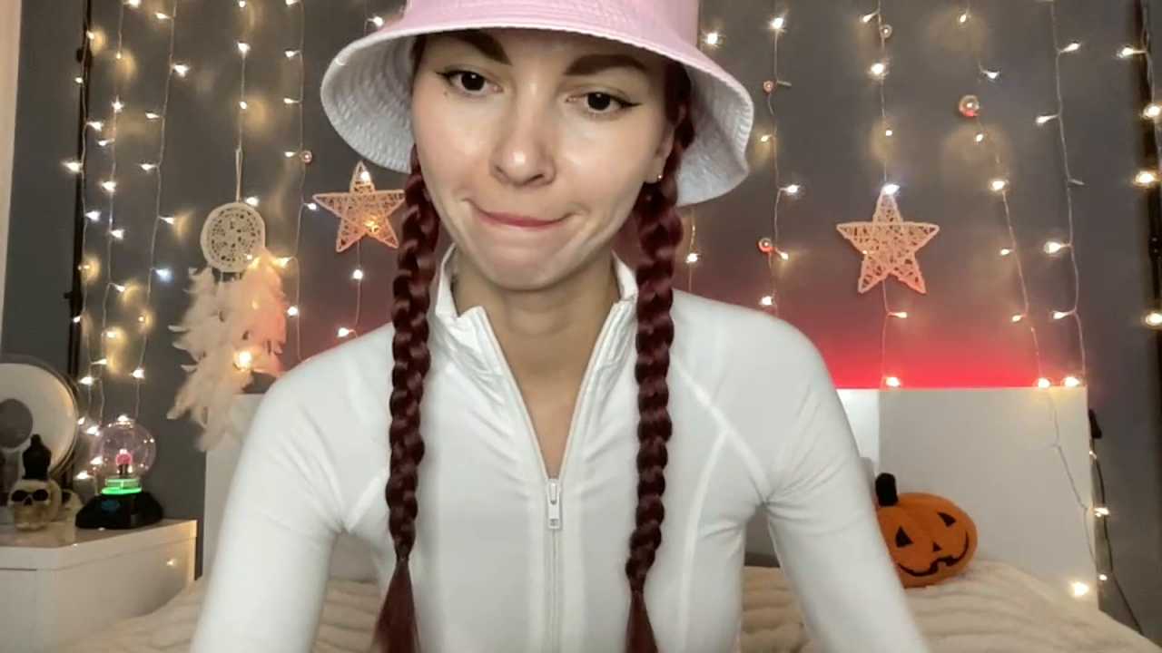 Magicalmoni cam recording