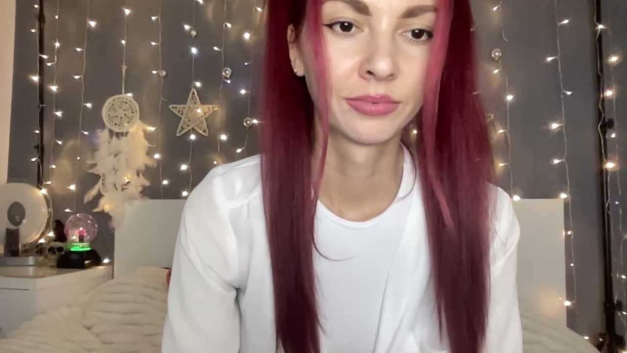 Magicalmoni cam recording