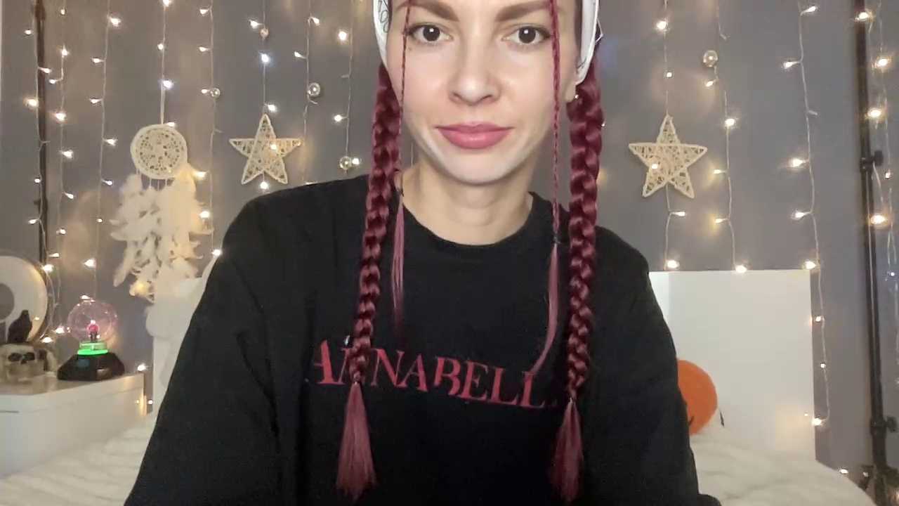 Magicalmoni cam recording