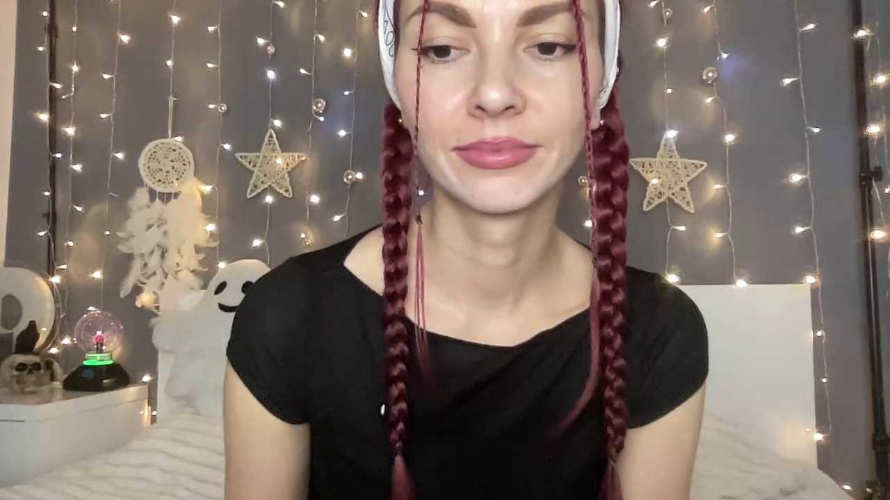 Magicalmoni cam recording