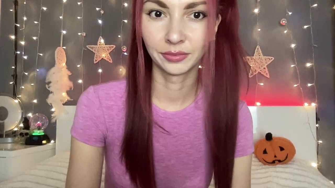 Magicalmoni cam recording