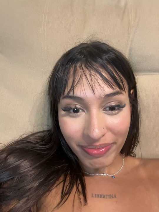 Maiakey cam recording