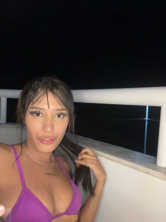 Maiakey cam recording