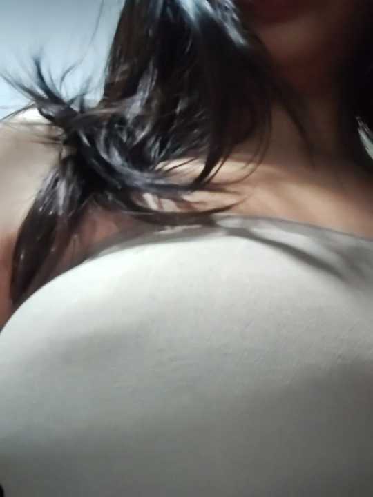 Maiden-Hot cam recording
