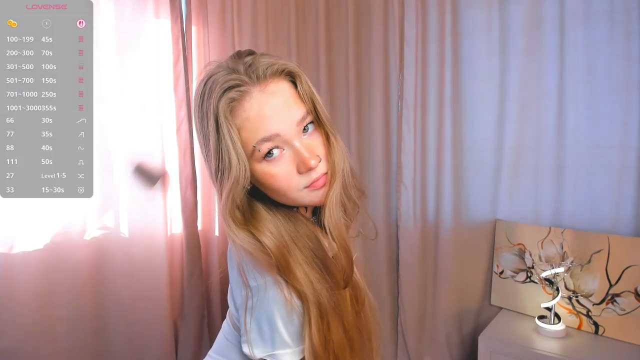 MaireLanda cam recording