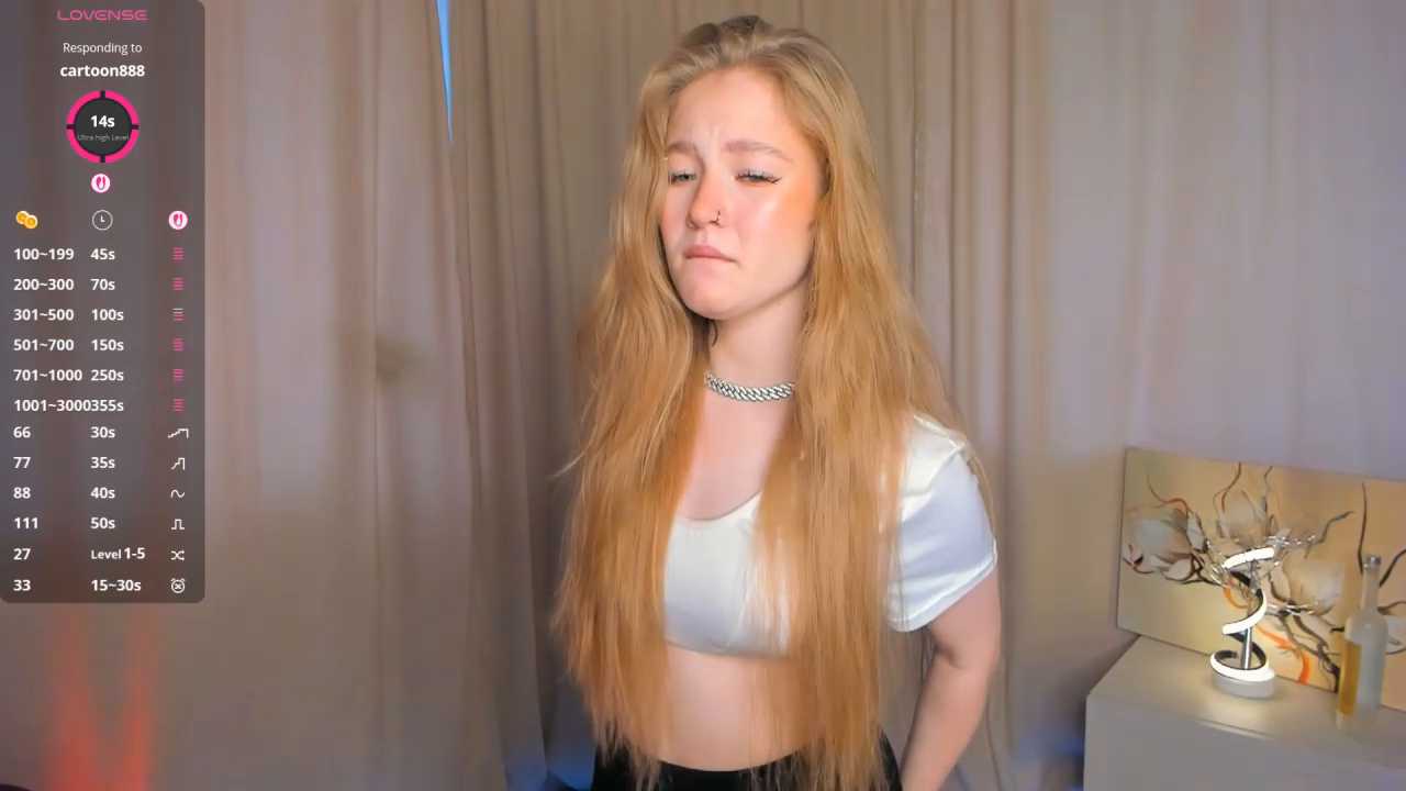 MaireLanda cam recording
