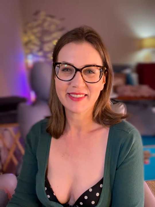 MaiseKnox