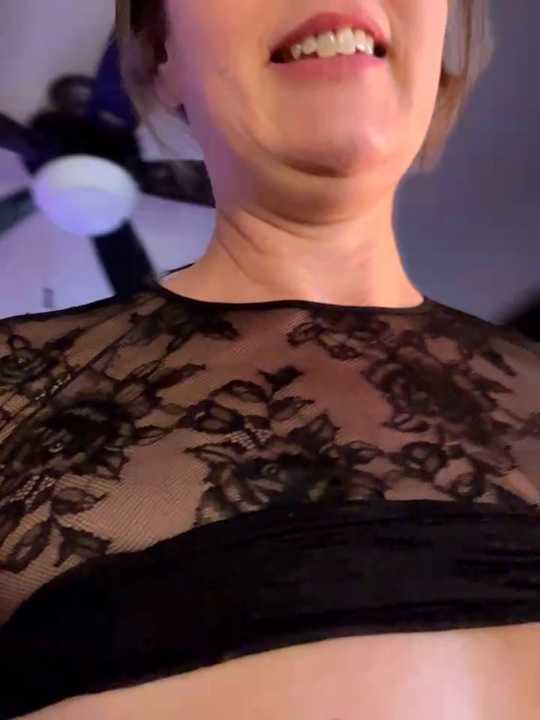 MaiseKnox