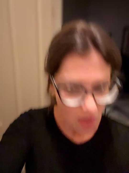 MaiseKnox