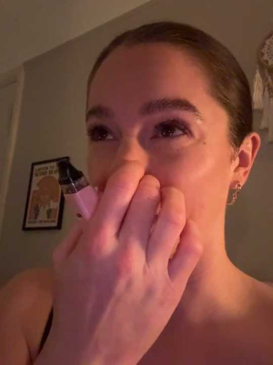 Maisierose Stripchat recording – Oct 23, 2026