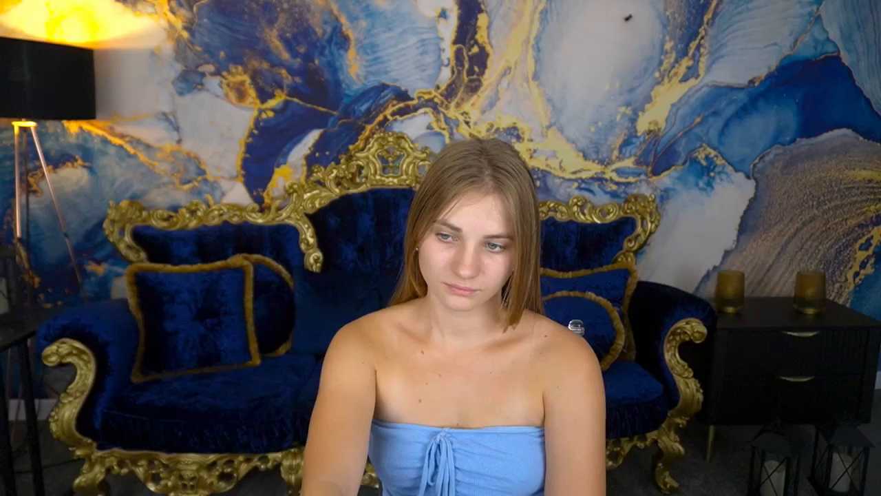 MaleficentCrown