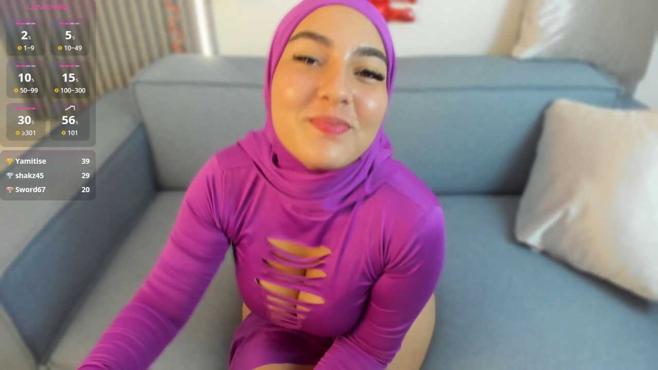 Malika_Noor