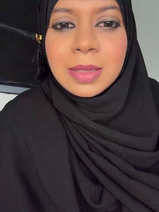 Malika_Secrets