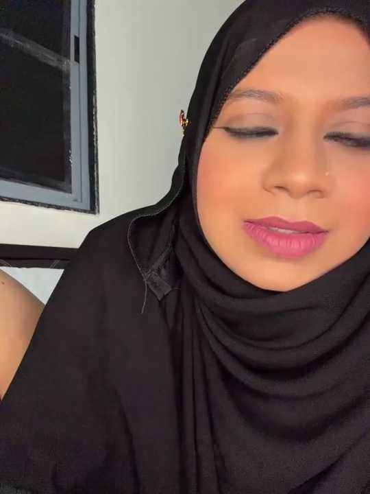 Malika_Secrets cam recording