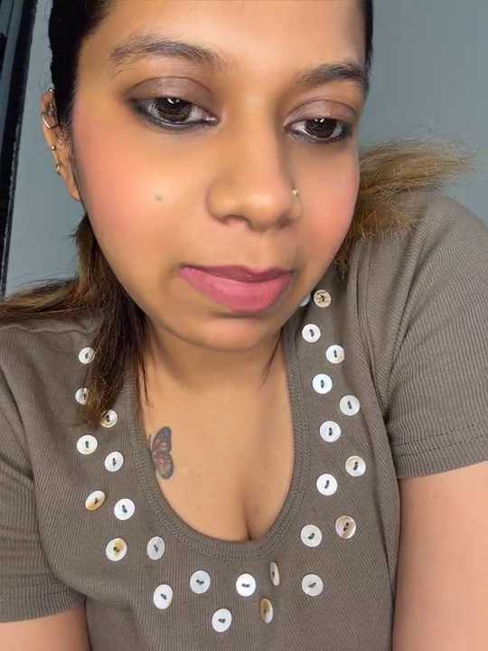 Malika_Secrets cam recording