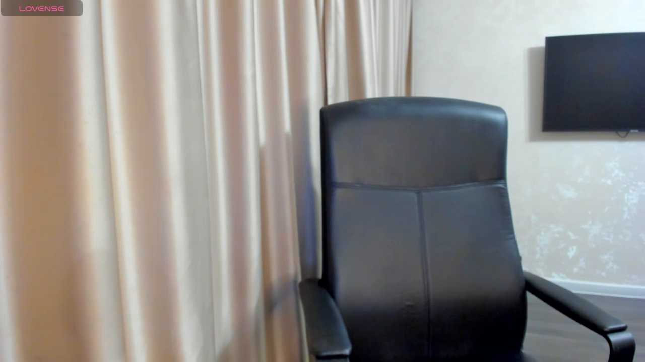 Malikaa11 cam recording