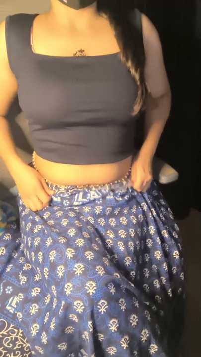 Mallu_Sundarii