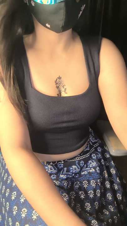 Mallu_Sundarii