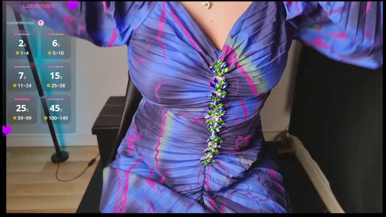Malluboobabe