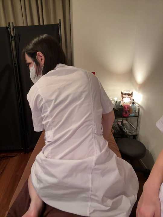 ManaMi-maru cam recording